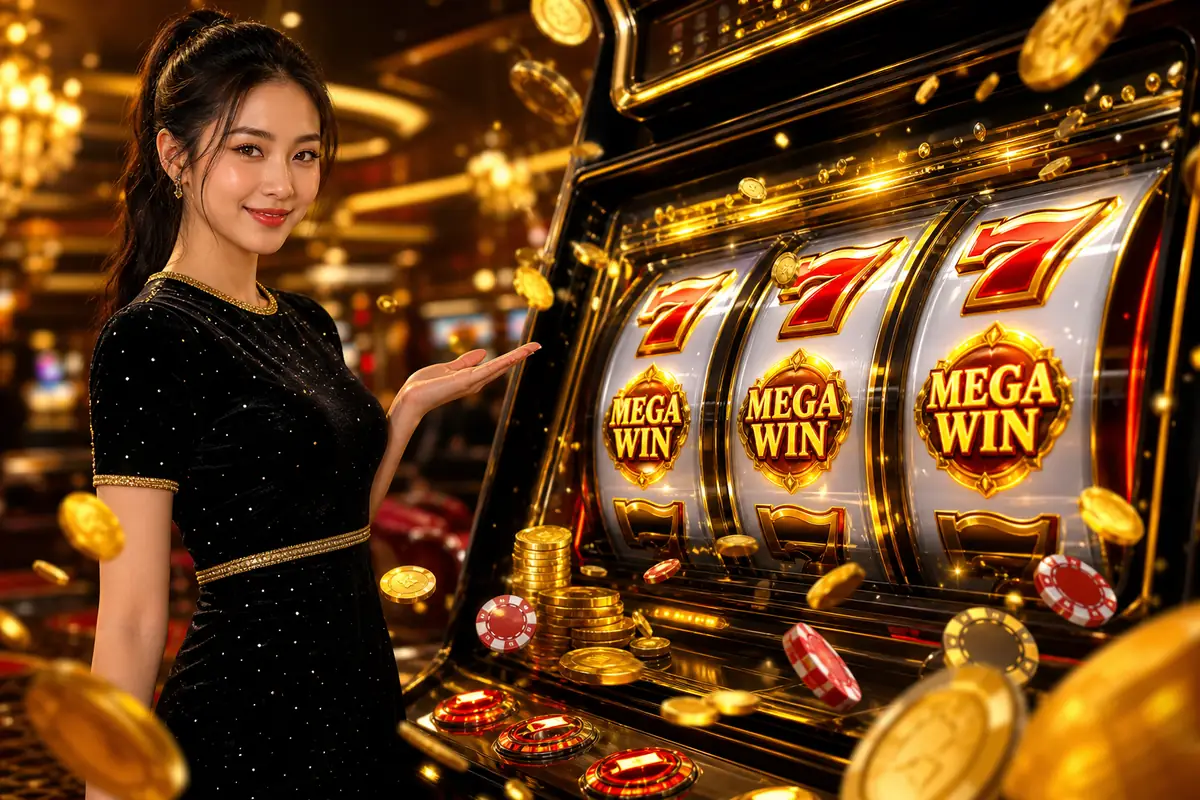 mrkaya88