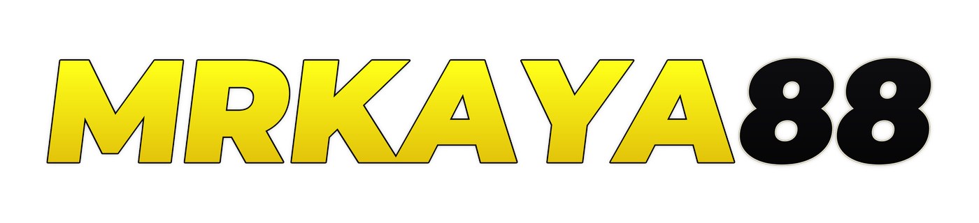 MrKaya88